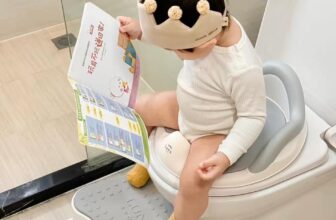 [🆕🇻🇳] 𝐇𝐚𝐩𝐩𝐲 𝐁𝐚𝐛𝐢𝐞𝐬 𝐒𝐭𝐨𝐫𝐞 – 𝗡𝗼̛𝗶 𝗸𝗵𝗼̛𝗶 𝗻𝗴𝘂𝗼̂̀𝗻 𝗵𝗮̣𝗻𝗵 𝗽𝗵𝘂́𝗰 🧑‍🧒❤️️👶⭐️ 𝐆𝐡𝐞̂́ 𝐯𝐞̣̂ 𝐬𝐢𝐧𝐡 𝐭𝐡𝐨̂𝐧𝐠 𝐦𝐢𝐧𝐡 𝐥𝐮𝐧𝐚𝐬𝐭𝐨𝐫𝐲 | 𝐓𝐫𝐨̛̣ 𝐭𝐡𝐮̉ đ𝐚̆́𝐜 𝐥𝐮̛̣𝐜 𝐜𝐡𝐨 𝐦𝐨̣𝐢 𝐠𝐢𝐚 đ𝐢̀𝐧𝐡 𝐜𝐨́ 𝐭𝐫𝐞̉ 𝐧𝐡𝐨̉
Được thiết kế đặc biệt với kích thước phù hợp cho trẻ, ghế  , shares-0✔️ , likes-5❤️️ , date-2024-08-31 15:49:54🇻🇳🇻🇳🇻🇳📰🆕