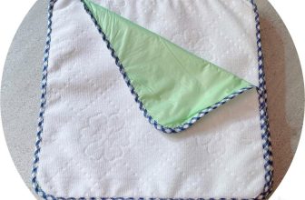 [🆕🇻🇳] Đầm Bầu EVA  (Siêu thị Eva) – CUNG CẤP SẢN PHẨM ĐẸP- ĐỘC- RẺ CHO MẸ BẦU! 👕 Top1Fashion 👗  Dạo dạo trước ít nhé các mẹ ơi!
Có kinh nghiệm khác bọt hẳn nhé, năm nay em làm hàng đẹp nhiều ạ! Hàng thường cũng vẫn có nhé.
, shares-0✔️ , likes-9❤️️ , date-2024-08-30 15:04:27🇻🇳🇻🇳🇻🇳📰🆕