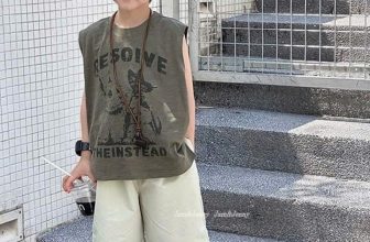 [🆕🇻🇳] Kiddie Kiddo – Thời trang trẻ em cao cấp 🧑‍🧒❤️️👶⭐️ Xả kho hè để về hàng đông!
Đồng giá tất cả các set bé trai!
Sz 2/3: #148k
Sz 3/4 trở lên #159k
Mại zô các mẹ ơi!
, shares-0✔️ , likes-6❤️️ , date-2024-08-30 03:15:13🇻🇳🇻🇳🇻🇳📰🆕