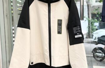 [🆕🇻🇳] MamimO Shop – Bán buôn – bán lẻ thời trang xuất khẩu trẻ em 😎❤️️⭐️ Gió QCCC sz đại mềm sụn #mớizề
10 người sờ thì 11 người mê
Sz : 170 180 ( max ~ trên dưới 60kg )
Pr : 2 6 5 k
, shares-0✔️ , likes-20❤️️ , date-2024-08-30 11:47:23🇻🇳🇻🇳🇻🇳📰🆕