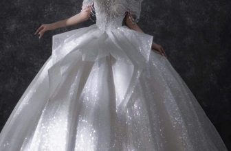 [🆕🇻🇳] HAHA Wedding -Chụp Ảnh Cưới Đẹp Tại Quảng Bình 🤵🏻 Top1Wedding 👰🏻  Mẫu váy giúp các nàng lung linh trong ngày cưới đây rồi ạ  Hiện bên m đang có rất nhiều ưu đãi cho dâu ngày cưới sẽ được #Đặt #May #Theo #Mẫu #Váy #Yêu #Cầ , shares-0✔️ , likes-4❤️️ , date-2024-08-27 17:58:52🇻🇳🇻🇳🇻🇳📰🆕