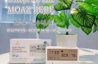 [🆕🇻🇳] RICH KIDS – Combo đi sinh cho mẹ và bé 🧑‍🧒❤️️👶⭐️ 𝐍𝐡𝐢𝐞̣̂𝐭 𝐚̂̉𝐦 𝐤𝐞̂́ đ𝐚 𝐧𝐚̆𝐧𝐠 𝐌𝐨𝐚𝐳 𝐁𝐞́𝐁𝐞́ 𝐌𝐁𝟎𝟐𝟕 – 𝐂𝐚̉𝐢 𝐭𝐡𝐢𝐞̣̂𝐧 𝐯𝐚̀ 𝐠𝐢𝐮̛̃ 𝐠𝐢̀𝐧 𝐬𝐮̛́𝐜 𝐤𝐡𝐨̉𝐞 𝐜𝐚̉ 𝐠𝐢𝐚 đ𝐢̀𝐧𝐡 𝐛𝐚̣𝐧
Em này là siêu tiện lợi cho cả gia đình nhà mình  , shares-0✔️ , likes-0❤️️ , date-2024-08-29 18:10:47🇻🇳🇻🇳🇻🇳📰🆕