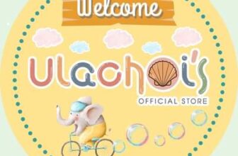 [🆕🇻🇳] ULACHOI’S OFFICIAL STORE – “ĐẸP VÀ CHẤT” 😎❤️️⭐️  , shares-0✔️ , likes-6❤️️ , date-2024-08-30 21:14:42🇻🇳🇻🇳🇻🇳📰🆕