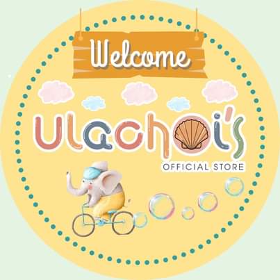 [🆕🇻🇳] ULACHOI’S OFFICIAL STORE – “ĐẸP VÀ CHẤT” 😎❤️️⭐️  , shares-0✔️ , likes-6❤️️ , date-2024-08-30 21:14:42🇻🇳🇻🇳🇻🇳📰🆕