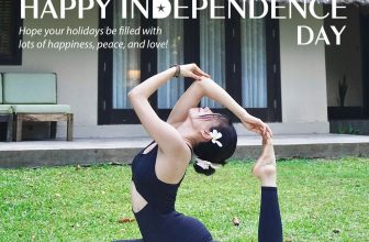 [🆕🇻🇳] Săn Deal Hibi Sports 👕 Top1Fashion 👗   Mừng Đại Lễ Quốc Khánh 2/9, Hibi xin chúc quý khách hàng có một kì nghỉ lễ tràn đầy niềm vui, hạnh phúc, ấm áp bên gia đình và bạn bèCác đơn hàng phát , shares-0✔️ , likes-5❤️️ , date-2024-09-01 13:15:06🇻🇳🇻🇳🇻🇳📰🆕