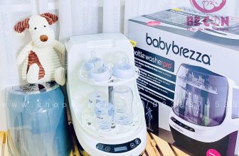 [🆕🇻🇳] Shop Bé Con – Trọn Gói Đồ Sơ Sinh – Chuyên đồ đi sinh trọn gói 🧑‍🧒❤️️👶⭐️  𝑻𝒉𝒂𝒚 𝒗𝒊̀ 𝒓𝒖̛̉𝒂 𝒃𝒊̀𝒏𝒉 𝒓𝒐̂̀𝒊 𝒍𝒂̣𝒊 𝒕𝒊𝒆̣̂𝒕 𝒕𝒓𝒖̀𝒏𝒈, 𝒙𝒐𝒏𝒈 𝒕𝒉𝒊̀ 𝒑𝒉𝒐̛𝒊 𝒄𝒉𝒐 𝒓𝒂́𝒐 𝒏𝒖̛𝒐̛́𝒄 𝒕𝒉𝒊̀ 𝒈𝒊𝒐̛̀ đ𝒂̂𝒚 𝒎𝒆̣ 𝒄𝒉𝒊̉ 𝒄𝒂̂̀𝒏 𝒃𝒐̉ đ𝒐̂̀ 𝒅𝒖̀𝒏𝒈 𝒗𝒂̀𝒐 𝒎𝒂́𝒚 𝒓𝒖̛̉𝒂 𝒃𝒊̀𝒏𝒉 𝑩𝒂𝒃𝒚 𝑩 , shares-0✔️ , likes-3❤️️ , date-2024-09-02 02:45:03🇻🇳🇻🇳🇻🇳📰🆕