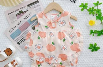 [🆕🇻🇳] Góc nhỏ của Ngân – Đồ bộ mặc nhà cho bé 🧑‍🧒❤️️👶⭐️  Tổng hợp hàng sẵn tole lanh #59k
Size số sẵn hàng kho N kê trong từng hình mom nhé
, shares-0✔️ , likes-6❤️️ , date-2024-08-27 18:46:10🇻🇳🇻🇳🇻🇳📰🆕