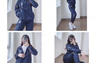 [🆕🇻🇳] Thời Trang MLB – Chuyên cung cấp các sản phẩm thời trang MLB cao cấp 🧑‍🧒❤️️👶⭐️ Hàng siêu đẹp các bác diện Lễ nhé
Sale Lễ khủng nhất năm ạ
, shares-0✔️ , likes-2❤️️ , date-2024-08-30 20:58:04🇻🇳🇻🇳🇻🇳📰🆕