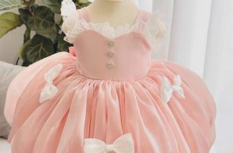 [🆕🇻🇳]  Yên Thư Kids – chuyên đầm công chúa, váy body, váy thôi nôi cho các bé 🧑‍🧒❤️️👶⭐️ Mí tone màu iu lắm nha
, shares-0✔️ , likes-3❤️️ , date-2024-08-29 18:56:36🇻🇳🇻🇳🇻🇳📰🆕