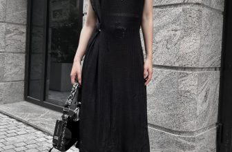 [🆕🇻🇳] 08 District – Quần áo – Thương hiệu 👕 Top1Fashion 👗   SALE ALL STORE UP TO 20%Dịp nghỉ lễ này CE đã có đồ đẹp mặc đi chơi chưa nhỉ  Hiện 08 District ưu đãi SALE SHOCK cuối mùa toàn bộ sản phẩm tại store t , shares-2✔️ , likes-14❤️️ , date-2024-08-30 18:37:26🇻🇳🇻🇳🇻🇳📰🆕