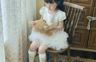 [🆕🇻🇳] HEHEHIHI – Cửa hàng nhỏ bán quần áo 🧑‍🧒❤️️👶⭐️ 𝐅𝐞𝐞𝐝𝐛𝐚𝐜𝐤 | 𝐇𝐄𝐇𝐈 đ𝐨̂̀𝐧𝐠 𝐡𝐚̀𝐧𝐡 𝐜𝐮̀𝐧𝐠 𝐛𝐞́𝐕𝐢𝐯𝐢 𝐃𝐫𝐞𝐬𝐬 – Cùng công chúa nhỏ tỏa sáng!Những tầng voan bèo mềm mại được xếp chồng tỉ mỉ, tạo nên vẻ đẹp bồng  , shares-3✔️ , likes-31❤️️ , date-2024-09-03 01:13:02🇻🇳🇻🇳🇻🇳📰🆕