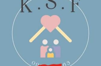 [🆕🇻🇳]  Kem Sữa Fashion – Baby & Kid Authentic – Chuyên thời trang trẻ em hàng hiệu xách tay 🧑‍🧒❤️️👶⭐️ Chúc mừng Ngày lễ Quốc Khánh 2/9/2024  kỷ niệm 7⃣9⃣ năm Quốc Khánh nước Cộng hoà xã hội chủ nghĩa Việt Nam. I   Việt Nam
, shares-0✔️ , likes-7❤️️ , date-2024-08-30 17:56:14🇻🇳🇻🇳🇻🇳📰🆕