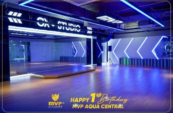 [🆕🇻🇳] TUYỂN DỤNG FITNESS, REVIEW PHÒNG TẬP  👁 Top1Jobs👥 **Khám Phá Sức Khỏe Cùng [MVP FITNESS AQUA CENTRAL YÊN PHỤ
-Tòa Nhà Hà Nội Aqua Central, 44 Yên Phụ, Ba Đình, Hà Nội.] – Chương Trình Tập Thử 7 Ngày Miễn  , shares-0✔️ , likes-1❤️️ , date-2024-09-05 21:04:56🇻🇳🇻🇳🇻🇳📰🆕