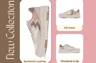 [🆕🇻🇳] MaxxSport – Hệ thống bán lẻ và phân phối các sản phẩm thời trang thể thao của các thương hiệu hàng đầu thế giới 👕 Top1Fashion 👗  Pu thì đã có Chải, còn bạn đã có ITEM này đi chơi Quốc khánh chưa?Diện mạo “PINK” xinh xắn nhưng vẫn giữ nguyên sự trẻ trung năng động trong thiết kế mới , shares-1✔️ , likes-22❤️️ , date-2024-08-31 15:00:11🇻🇳🇻🇳🇻🇳📰🆕