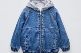 [🆕🇻🇳] MamimO Shop – Bán buôn – bán lẻ thời trang xuất khẩu trẻ em😎❤️️⭐️ Đẹp xuất sắccc vừa onweb các pác ạ
Zá 1/3 xìto thôiii
, shares-1✔️ , likes-48❤️️ , date-2024-08-30 11:46:07🇻🇳🇻🇳🇻🇳📰🆕