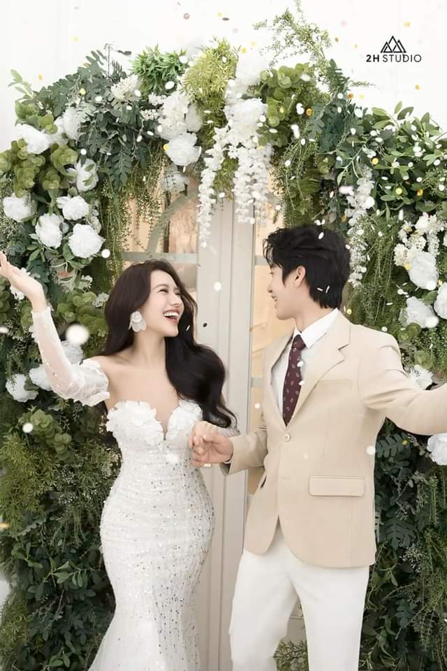 CONCEPT CHỤP ẢNH CƯỚI PHỤ HUYNH MÊ VÀ CONCEPT TUI MÊ SẼ KHÁC NHAU NHƯ THẾ NÀO?
#2HStudioHoChiMinh #Chupanhcuoi #Prewedding #Anhcuoihanquoc #Anhcuoi2024 #