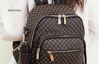 [🆕🇻🇳] Kid Authentic – Chuyên Order đồ Authentic cho Bé Chuẩn Chính Hãng 100% 😎❤️️⭐️ 𝐁𝐒𝐓 𝐁𝐚𝐥𝐨 𝐂𝐚𝐨 𝐂𝐚̂́𝐩 Đ𝐢 𝐡𝐨̣𝐜 – Đ𝐢 𝐥𝐚̀𝐦 – Đ𝐢 𝐜𝐡𝐨̛𝐢 𝐜𝐨́ đ𝐮̉ 𝐥𝐮𝐨̂𝐧 𝐤𝐡𝐚́𝐜𝐡 𝐨̛́𝐢, 𝐡𝐚̀𝐧𝐠 𝐎𝐫𝐝𝐞𝐫 𝐯𝐞̂̀ 𝐧𝐡𝐮̛ 𝐡𝐢̀𝐧𝐡 𝐬𝐢𝐞̂𝐮 đ𝐞̣𝐩.– Uiii có nàng nào mê những mã balo này , shares-6✔️ , likes-406❤️️ , date-2024-08-31 14:57:54🇻🇳🇻🇳🇻🇳📰🆕