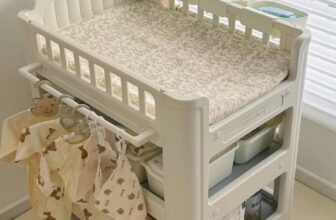 [🆕🇻🇳] 𝐇𝐚𝐩𝐩𝐲 𝐁𝐚𝐛𝐢𝐞𝐬 𝐒𝐭𝐨𝐫𝐞 – 𝗡𝗼̛𝗶 𝗸𝗵𝗼̛𝗶 𝗻𝗴𝘂𝗼̂̀𝗻 𝗵𝗮̣𝗻𝗵 𝗽𝗵𝘂́𝗰 🧑‍🧒❤️️👶⭐️ 𝐁𝐚̀𝐧 𝐭𝐡𝐚𝐲 𝐭𝐚̃ 𝐁𝐚𝐛𝐲𝐯𝐢𝐚 đ𝐚 𝐧𝐚̆𝐧𝐠/ 𝐁𝐚𝐛𝐲𝐯𝐢𝐚 𝐬𝐡𝐞𝐥𝐟 – 𝐒𝐮̛̣ 𝐭𝐢𝐞̣̂𝐧 𝐢́𝐜𝐡 𝐯𝐚̀ 𝐚𝐧 𝐭𝐨𝐚̀𝐧 𝐜𝐡𝐨 𝐛𝐞́ 𝐲𝐞̂𝐮 𝐜𝐮̉𝐚 𝐛𝐚̣𝐧
Khi chăm sóc và nuôi dưỡng một em bé, việc thay tã là  , shares-0✔️ , likes-5❤️️ , date-2024-08-29 22:08:26🇻🇳🇻🇳🇻🇳📰🆕