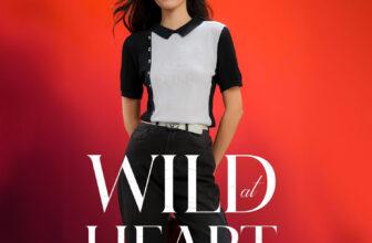 [🆕🇻🇳] My Way Outlet – Mẫu thiết kế quý phái và sang trọng 👕 Top1Fashion 👗  𝗪𝗜𝗟𝗗 𝗔𝗧 𝗛𝗘𝗔𝗥𝗧 | 𝗛𝗔𝗣𝗣𝗬 𝗩𝗜𝗘𝗧𝗡𝗔𝗠 𝗡𝗔𝗧𝗜𝗢𝗡𝗔𝗟 𝗗𝗔𝗬Nối tiếp niềm vui chung trên cả nước mừng Quốc khánh 2/9, Elise lên kệ những thiết kế mới trong 𝗕𝗦𝗧 “𝗪𝗶𝗹𝗱 𝗔𝘁 𝗛𝗲 , shares-31✔️ , likes-24K❤️️ , date-2024-08-30 13:00:23🇻🇳🇻🇳🇻🇳📰🆕