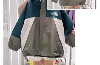 [🆕🇻🇳] MamimO Shop – Bán buôn – bán lẻ thời trang xuất khẩu trẻ em😎❤️️⭐️ Gió mẫu mới tinhh cập bến
Hàg QCCC, e có zá iuuu
Sz : 130 đến 170
Pr : 2 2 0 k  ——HÀG MỚI ZỀ——
số3 A12 Đầm Trấu
9h đến 21h
03657.66636 / 0904.000.63 , shares-0✔️ , likes-34❤️️ , date-2024-08-31 12:05:38🇻🇳🇻🇳🇻🇳📰🆕