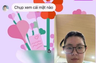 [🆕🇻🇳]  Shop Bé Con – Trọn Gói Đồ Sơ Sinh 🧑‍🧒❤️️👶⭐️ Trung bình mỗi cặp vk ck khi có con Nguồn ST
, shares-0✔️ , likes-5❤️️ , date-2024-09-04 22:34:31🇻🇳🇻🇳🇻🇳📰🆕