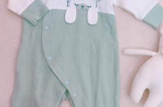 [🆕🇻🇳]  MẦM ĐẬU BABY – Đồ Sơ Sinh Cao Cấp 🧑‍🧒❤️️👶⭐️  Sơ sinh trọn gói nhà Mầm Đậu là sự lựa chọn hoàn hảo cho Bame suốt 4 mùa nha! Về full mẫu, full phụ kiện team em sẽ update dần ạ
————————
, shares-0✔️ , likes-6❤️️ , date-2024-09-01 20:05:03🇻🇳🇻🇳🇻🇳📰🆕