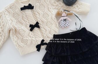 [🆕🇻🇳]  Nary Kids – Đồ Kids Style Hàn Quốc 🧑‍🧒❤️️👶⭐️ Size 80-150
, shares-0✔️ , likes-1❤️️ , date-2024-08-29 01:34:26🇻🇳🇻🇳🇻🇳📰🆕