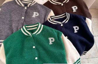 [🆕🇻🇳] Bae Kids – Cửa hàng quần áo trẻ em 🧑‍🧒❤️️👶⭐️ Sale lẻ size
, shares-7✔️ , likes-99❤️️ , date-2024-08-31 00:18:37🇻🇳🇻🇳🇻🇳📰🆕