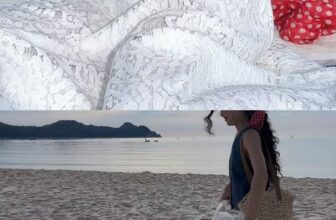 [🆕🇻🇳] LIBÉ – Quần áo (Thương hiệu) 👕 Top1Fashion 👗  Enjoying these last few days of summer with @kimhieu_ & @libeworkshop  #OOTD #Serenity  #LIBÉcore #libeworkshop
Tận hưởng những ngày cuối hè này với @k , shares-0✔️ , likes-0❤️️ , date-2024-08-30 15:05:56🇻🇳🇻🇳🇻🇳📰🆕