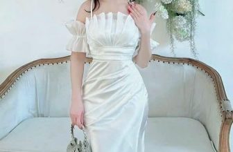 [🆕🇻🇳]  Shop TS Thiết kế cao cấp 😎❤️️⭐️ Mặc đồ đẹp thì vui vẻ, mặc đồ xịn thì tự tin, chọn đồ vừa thiết kế đẹp lại chất vải sang, xịn, mịn thì còn gì tuyệt vời hơn nữa ạ!!!
Các nàng yêu nhanh gh , shares-0✔️ , likes-7❤️️ , date-2024-08-31 21:53:20🇻🇳🇻🇳🇻🇳📰🆕