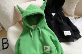 [🆕🇻🇳]  Bet Boy Kids  – Thời trang trẻ em – Chuyên Bán BUÔN : SỈ – LẺ – CTV 🧑‍🧒❤️️👶⭐️ GIẢM GIÁ ĐẦU MÙA 50% áp dụng khi mua sản phẩm tại đây
Combo 2 áo miễn ship, Ưu đãi 3 áo + áo khoác kèm 59k
————————————
Có siz , shares-1✔️ , likes-22❤️️ , date-2024-08-29 19:50:30🇻🇳🇻🇳🇻🇳📰🆕