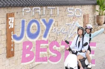 [🆕🇻🇳] SYM Vietnam 🚗 Top1Go 🏍️   , shares-12✔️ , likes-61❤️️ , date-2024-09-04 13:00:51🇻🇳🇻🇳🇻🇳📰🆕