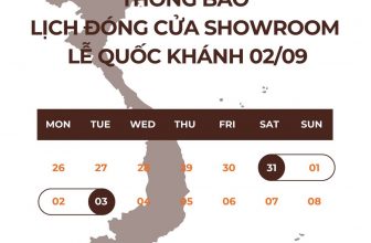 [🆕🇻🇳] MothersBaby – Thương hiệu mẹ và bé hàng đầu Hàn Quốc 🧑‍🧒❤️️👶⭐️ THÔNG BÁO LỊCH NGHỈ LỄ QUỐC KHÁNH 02/09Nhằm tạo điều kiện thuận lợi cho việc triển khai các kế hoạch, hoạt động trong thời gian nghỉ lễ 02/09, Mother , shares-0✔️ , likes-4❤️️ , date-2024-08-29 21:05:58🇻🇳🇻🇳🇻🇳📰🆕