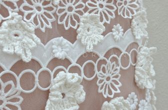 [🆕🇻🇳] Amy Store – nhãn hiệu thời trang thiết kế cao cấp, trẻ trung, hiện đại, nữ tính và thanh lịch 👕 Top1Fashion 👗  Nét nữ tính mộng mơ hài hòa trong dấu ấn hiện đại của từng đường cut out, tạo ra hiệu ứng phản chiếu ánh sáng đặc biệt trên nền trắng kem tinh khôi… kết  , shares-0✔️ , likes-405❤️️ , date-2024-08-31 14:00:30🇻🇳🇻🇳🇻🇳📰🆕