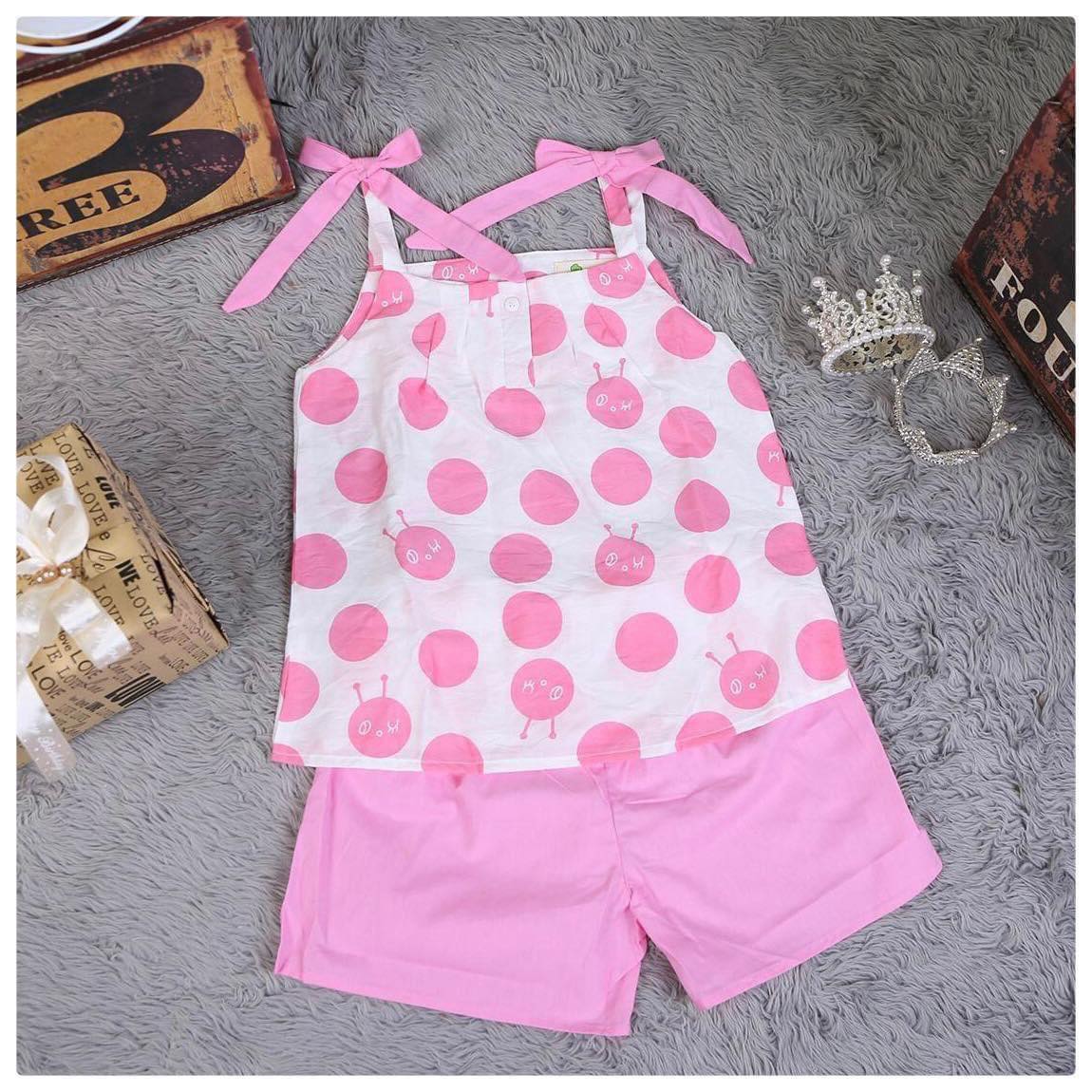 [🆕🇻🇳] LITIBABY Hồ Chí Minh 😎❤️️⭐️ Chỉ #79k #sale (Áp dụng đến hết 3/9)
Tone màu siêu xinh, bé nào cũng mê, áo chất thô đũi mịn mướt, quần thô đũi fom suông thoải mái hoạt động nha ạ  Các  , shares-0✔️ , likes-9❤️️ , date-2024-08-31 16:13:53🇻🇳🇻🇳🇻🇳📰🆕