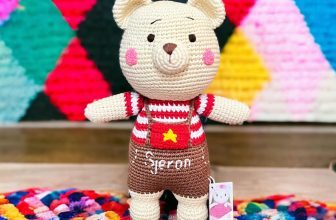 [🧸️🇻🇳]Alex House – Cửa hàng quà tặng – Người bạn tuổi thơ dễ thương cho bé yêu từ 0-3 tuổi 🎈Top1Toys🧸️  Chào mừng ngày lễ Quốc khánh 2/9 – một ngày lễ đặc biệt trong trái tim mỗi người Việt Nam!Ngày này, chúng ta cùng nhau nhớ về những trang sử hào hùng củ , shares-0✔️ , likes-6❤️️ , date-2024-08-31 23:22:50🇻🇳🇻🇳🇻🇳📰🆕