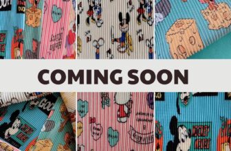 [🆕🇻🇳]  Dear Babi – Tiệm đồ em bé – Phụ kiện xinh xinh 🧑‍🧒❤️️👶⭐️ Chuẩn bị chiến BST DẬP LY MỚI nhaaaa mí c ơi
—————————————————
𝑇ℎ𝑎𝑛𝑘 𝑦𝑜𝑢 𝑓𝑜𝑟 𝑐ℎ𝑜𝑜𝑠𝑖𝑛𝑔 𝑢𝑠
☆(っ◔◡◔)っ☆
╰𝗕𝗮𝘀𝗲𝗱 𝗶𝗻 𝗛𝗖𝗠𝗰
╰𝗛𝗼𝘁𝗹𝗶𝗻𝗲: 0931477438
╰𝗦𝗛 , shares-0✔️ , likes-0❤️️ , date-2024-08-28 23:17:19🇻🇳🇻🇳🇻🇳📰🆕