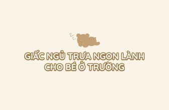 [🆕🇻🇳] Khang Home là thương hiệu hàng đầu Việt Nam chuyên sản xuất nệm và đồ dùng phòng ngủ cho trẻ sơ sinh 🧑‍🧒❤️️👶⭐️ Giấc Ngủ Trưa Ngon Lành Cho Bé Ở TrườngGiấc ngủ trưa có vai trò rất quan trọng đối với sự phát triển cả về thể chất lẫn tinh thần của bé. Để bé có một gi , shares-0✔️ , likes-2❤️️ , date-2024-08-29 18:26:28🇻🇳🇻🇳🇻🇳📰🆕
