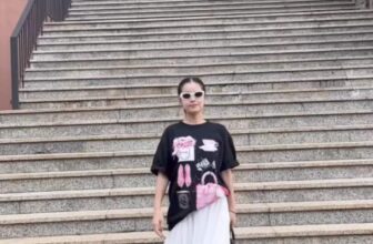 [🆕🇻🇳] Nguyen My – Cửa hàng quần áo 👕 Top1Fashion 👗  Oufit xinh #nguyenmy #xuhuongreel #tipphoido
, shares-0✔️ , likes-0❤️️ , date-2024-09-02 17:59:08🇻🇳🇻🇳🇻🇳📰🆕
