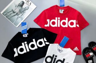 [🆕🇻🇳] Gạo Kids- Tiệm Đồ Đôi & Gia Đình Mẹ Và Bé Hàng Thiết Kế Cao Cấp 🧑‍🧒❤️️👶⭐️ áO đeph lại về nè
, shares-0✔️ , likes-2❤️️ , date-2024-08-28 18:09:23🇻🇳🇻🇳🇻🇳📰🆕