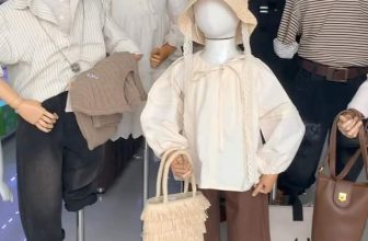 [🆕🇻🇳]  Kids Hà Phương – 172 Quang Trung – Chuyên quần áo trẻ em hàng Quảng Châu, hàng xuất Hàn cho bé 🧑‍🧒❤️️👶⭐️  , shares-0✔️ , likes-4❤️️ , date-2024-08-30 20:58:11🇻🇳🇻🇳🇻🇳📰🆕