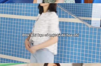 [🆕🇻🇳] MADELEN By LEN – Dành cho những cô nàng thích sự thời thượng đa phong cách 👕 Top1Fashion 👗  Hoa nhí xinh yêu cho những flower-lovers
#madelen #madelenbylen #holidayoutfit
, shares-0✔️ , likes-0❤️️ , date-2024-09-03 02:38:49🇻🇳🇻🇳🇻🇳📰🆕