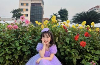 [🆕🇻🇳] Nấm baby SG – Thiết kế và may đầm công chúa 🧑‍🧒❤️️👶⭐️ Bầu trời xanh lan mây trắng
Anh iu nắng hay là iu em
, shares-1✔️ , likes-4❤️️ , date-2024-08-28 18:06:28🇻🇳🇻🇳🇻🇳📰🆕