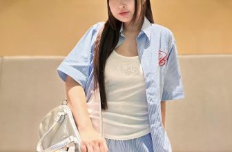 [🆕🇻🇳] Mai Anh Kids – Cửa hàng quần áo trẻ em 🧑‍🧒❤️️👶⭐️ Bộ em đang mặc còn 2 S 3 M nhanh không hết ạ
 , shares-0✔️ , likes-23❤️️ , date-2024-08-30 18:43:13🇻🇳🇻🇳🇻🇳📰🆕