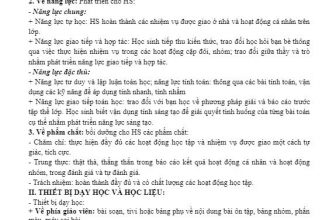 [🆕🇻🇳] Tài Liệu Giảng Dạy – Chuyên đề, đề thi thử tốt nghiệp, giáo án, đề thi-kiểm tra 📚 Top1Learn 📕 KÍNH GỬI ĐẾN QUÝ THẦY CÔ
TÀI LIỆU MIỄN PHÍ
BỘ GIÁO ÁN TOÁN 9 KẾT NỐI TRI THỨC – CẢ NĂM SÁCH MỚI
+ Tài liệu file word
+ Tài liệu đầy đủ từ chương 1 đến  , shares-2✔️ , likes-3❤️️ , date-2024-08-28 21:43:22🇻🇳🇻🇳🇻🇳📰🆕