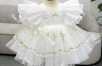 [🆕🇻🇳]  SAM ƠI – chuyên đồ Tết cho bé với đa dạng mẫu mã 🧑‍🧒❤️️👶⭐️ Bánh bèo bánh nậm rất iu
, shares-0✔️ , likes-1❤️️ , date-2024-08-28 20:53:23🇻🇳🇻🇳🇻🇳📰🆕