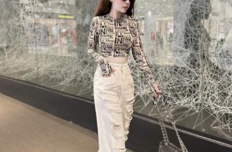 [🆕🇻🇳] Dec.21 Clothing – Thời trang nữ uy tín Nam Định 👕 Top1Fashion 👗  Crt lưới về bù   𝔻𝕖𝕔.𝟚𝟙 ℂ𝕝𝕠𝕥𝕙𝕚𝕟𝕘
:  𝟎𝟗𝟒𝟕𝟎𝟗𝟎𝟏𝟗𝟒
𝐀𝐝𝐝:  𝟒𝟐𝟒 𝐓𝐫𝐚̂̀𝐧 𝐇𝐮̛𝐧𝐠 Đ𝐚̣𝐨 – 𝐍𝐚𝐦 Đ𝐢̣𝐧𝐡
𝐒𝐡𝐢𝐩 𝐜𝐨𝐝 𝐭𝐨𝐚̀𝐧 𝐪𝐮𝐨̂́𝐜
, shares-0✔️ , likes-4❤️️ , date-2024-09-01 13:41:53🇻🇳🇻🇳🇻🇳📰🆕