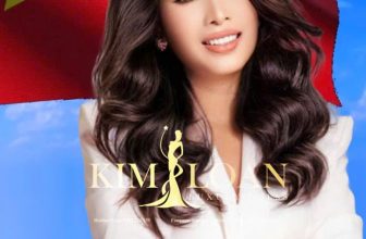 [🆕🇻🇳] KimLoan Wedding.Cho thuê nhận may Áo dài Dâu Rể, Bà Sui, bưng quả, Vest 🤵🏻 Top1Wedding 👰🏻  𝐂𝐡𝐚̀𝐨 𝐦ừ𝐧𝐠 𝐥ễ 𝐐𝐮ố𝐜 𝐊𝐡𝐚́𝐧𝐡
𝐊𝐢𝐦𝐋𝐨𝐚𝐧.𝐋𝐮𝐱𝐮𝐫𝐲 𝐃𝐫𝐞𝐬𝐬 𝐠𝐢ả𝐦 1⃣0⃣% 𝐭𝐡𝐮𝐞̂ 𝐯𝐚́𝐲 ( 𝐚́p 𝐝ụ𝐧𝐠 𝐭ừ 1⃣/9⃣-5⃣/9⃣)
𝐒𝐡𝐨𝐩 𝐬ẽ 𝐥𝐚̀𝐦 𝐯𝐢 , shares-0✔️ , likes-2❤️️ , date-2024-08-31 19:22:35🇻🇳🇻🇳🇻🇳📰🆕