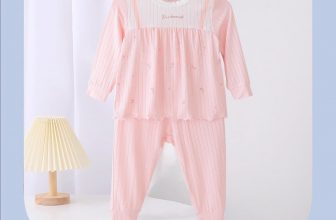 [🆕🇻🇳]  Tít Mít Shop – Cửa hàng quần áo sơ sinh & trẻ em 🧑‍🧒❤️️👶⭐️ Tổng hợp dài tay mỏng ạ  6/9 tháng: 7-9kg
9/12 tháng: 8-10kg
12/18 tháng: 10-11kg
18/24 tháng: 11-13kg
2/3 năm: 13-15kg
3/4 năm: 15-17kg
, shares-1✔️ , likes-31❤️️ , date-2024-08-31 20:35:38🇻🇳🇻🇳🇻🇳📰🆕