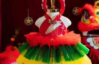 [🆕🇻🇳]  Nhung Nguyễn-Xưởng may đầm công chúa – Luôn cập nhật xu hướng thời trang mới nhất hít hót nhất 🧑‍🧒❤️️👶⭐️ 𝑀𝑢𝑜̂́𝑛 đ𝑖 𝑐ℎ𝑜̛𝑖 𝑡ℎ𝑖̀ 𝑐ℎ𝑜̣𝑛 𝑐𝑢𝑜̂́𝑖 𝑡𝑢𝑎̂̀𝑛
𝑀𝑢𝑜̂́𝑛 𝑑𝑖𝑒̣̂𝑛 đ𝑒̣𝑝 𝑐𝑎̉ 𝑡𝑢𝑎̂̀𝑛 𝑡ℎ𝑖̀ 𝑔ℎ𝑒́ 𝑒𝑚 𝑛ℎ𝑎𝑎𝑎….
Chúc cả nhà. Mình kỳ nghỉ lễ zui ze
, shares-0✔️ , likes-26❤️️ , date-2024-08-30 16:26:50🇻🇳🇻🇳🇻🇳📰🆕